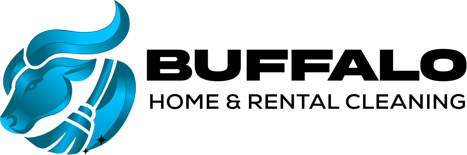 Buffalo Home And Rental Cleaning